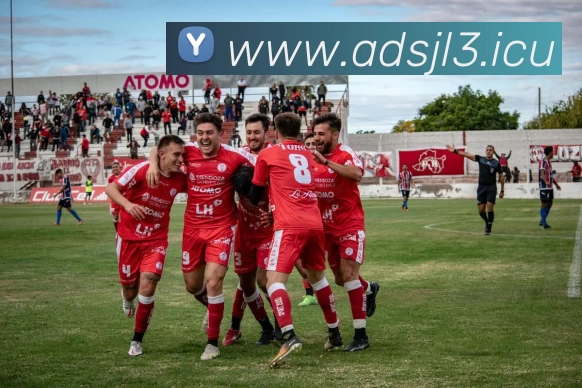 九游体育app官方入口(中国)登录入口品牌故事