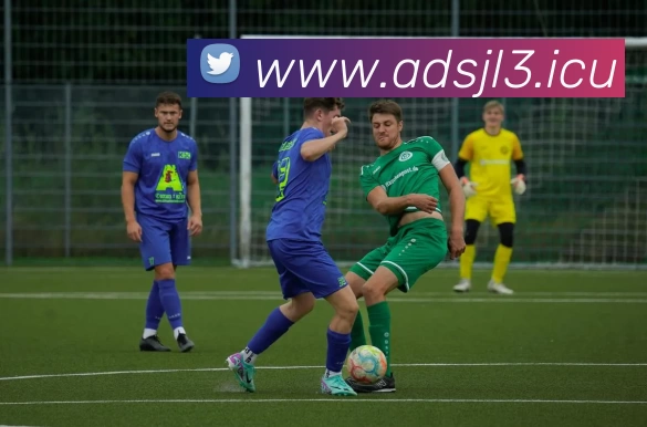 九游体育app官方入口(中国)登录入口APP 体育赛事宣传图